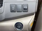 2013 Toyota Isis L Brown Van for sale, Japanese used car export - photo 8 of 18 | GULJI TRADERS
