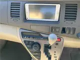 2013 Toyota Isis L Brown Van for sale, Japanese used car export - photo 10 of 18 | GULJI TRADERS