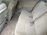 2013 Toyota Isis L Brown Van for sale, Japanese used car export - photo 13 of 18 | GULJI TRADERS