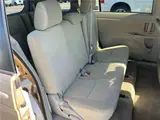 2013 Toyota Isis L Brown Van for sale, Japanese used car export - photo 14 of 18 | GULJI TRADERS