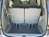 2013 Toyota Isis L Brown Van for sale, Japanese used car export - photo 16 of 18 | GULJI TRADERS