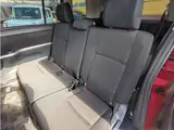 2013 Toyota Isis 1.8 Platana Red Van for sale, Japanese used car export - photo 5 of 40 | GULJI TRADERS