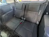 2013 Toyota Isis 1.8 Platana Red Van for sale, Japanese used car export - photo 6 of 40 | GULJI TRADERS