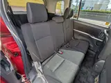2013 Toyota Isis 1.8 Platana Red Van for sale, Japanese used car export - photo 26 of 40 | GULJI TRADERS