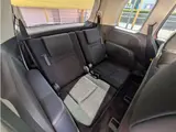 2013 Toyota Isis 1.8 Platana Red Van for sale, Japanese used car export - photo 27 of 40 | GULJI TRADERS