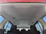 2013 Toyota Isis 1.8 Platana Red Van for sale, Japanese used car export - photo 29 of 40 | GULJI TRADERS