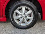 2013 Toyota Isis 1.8 Platana Red Van for sale, Japanese used car export - photo 39 of 40 | GULJI TRADERS