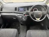 2013 Toyota Isis 2.0 Platana ★Inspected by a third-party organization★New car warranty included★ Blue Van for sale, Japanese used car export - photo 3 of 61 | GULJI TRADERS