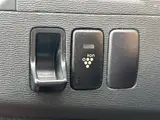 2013 Toyota Isis 2.0 Platana ★Inspected by a third-party organization★New car warranty included★ Blue Van for sale, Japanese used car export - photo 7 of 61 | GULJI TRADERS
