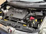 2013 Toyota Isis 2.0 Platana ★Inspected by a third-party organization★New car warranty included★ Blue Van for sale, Japanese used car export - photo 8 of 61 | GULJI TRADERS