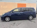 2013 Toyota Isis 2.0 Platana ★Inspected by a third-party organization★New car warranty included★ Blue Van for sale, Japanese used car export - photo 11 of 61 | GULJI TRADERS