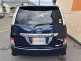 2013 Toyota Isis 2.0 Platana ★Inspected by a third-party organization★New car warranty included★ Blue Van for sale, Japanese used car export - photo 13 of 61 | GULJI TRADERS