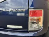 2013 Toyota Isis 2.0 Platana ★Inspected by a third-party organization★New car warranty included★ Blue Van for sale, Japanese used car export - photo 19 of 61 | GULJI TRADERS