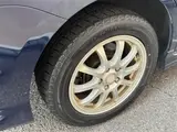 2013 Toyota Isis 2.0 Platana ★Inspected by a third-party organization★New car warranty included★ Blue Van for sale, Japanese used car export - photo 25 of 61 | GULJI TRADERS