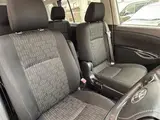 2013 Toyota Isis 2.0 Platana ★Inspected by a third-party organization★New car warranty included★ Blue Van for sale, Japanese used car export - photo 29 of 61 | GULJI TRADERS