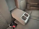2013 Toyota Isis 2.0 Platana ★Inspected by a third-party organization★New car warranty included★ Blue Van for sale, Japanese used car export - photo 31 of 61 | GULJI TRADERS