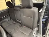 2013 Toyota Isis 2.0 Platana ★Inspected by a third-party organization★New car warranty included★ Blue Van for sale, Japanese used car export - photo 32 of 61 | GULJI TRADERS