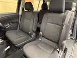 2013 Toyota Isis 2.0 Platana ★Inspected by a third-party organization★New car warranty included★ Blue Van for sale, Japanese used car export - photo 33 of 61 | GULJI TRADERS