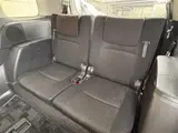 2013 Toyota Isis 2.0 Platana ★Inspected by a third-party organization★New car warranty included★ Blue Van for sale, Japanese used car export - photo 34 of 61 | GULJI TRADERS