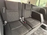 2013 Toyota Isis 2.0 Platana ★Inspected by a third-party organization★New car warranty included★ Blue Van for sale, Japanese used car export - photo 35 of 61 | GULJI TRADERS