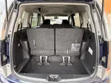 2013 Toyota Isis 2.0 Platana ★Inspected by a third-party organization★New car warranty included★ Blue Van for sale, Japanese used car export - photo 36 of 61 | GULJI TRADERS