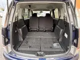 2013 Toyota Isis 2.0 Platana ★Inspected by a third-party organization★New car warranty included★ Blue Van for sale, Japanese used car export - photo 37 of 61 | GULJI TRADERS