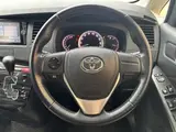 2013 Toyota Isis 2.0 Platana ★Inspected by a third-party organization★New car warranty included★ Blue Van for sale, Japanese used car export - photo 38 of 61 | GULJI TRADERS