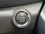 2013 Toyota Isis 2.0 Platana ★Inspected by a third-party organization★New car warranty included★ Blue Van for sale, Japanese used car export - photo 42 of 61 | GULJI TRADERS