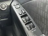 2013 Toyota Isis 2.0 Platana ★Inspected by a third-party organization★New car warranty included★ Blue Van for sale, Japanese used car export - photo 43 of 61 | GULJI TRADERS