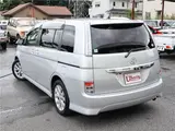 2013 Toyota Isis Platana Welcab / Passenger Seat Lift-Up Panoramic Type A Silver Van for sale, Japanese used car export - photo 7 of 50 | GULJI TRADERS