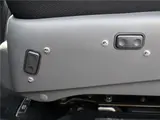 2013 Toyota Isis Platana Welcab / Passenger Seat Lift-Up Panoramic Type A Silver Van for sale, Japanese used car export - photo 15 of 50 | GULJI TRADERS