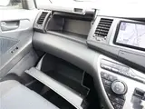 2013 Toyota Isis Platana Welcab / Passenger Seat Lift-Up Panoramic Type A Silver Van for sale, Japanese used car export - photo 20 of 50 | GULJI TRADERS