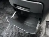 2013 Toyota Isis Platana Welcab / Passenger Seat Lift-Up Panoramic Type A Silver Van for sale, Japanese used car export - photo 26 of 50 | GULJI TRADERS