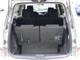 2013 Toyota Isis Platana Welcab / Passenger Seat Lift-Up Panoramic Type A Silver Van for sale, Japanese used car export - photo 34 of 50 | GULJI TRADERS
