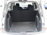 2013 Toyota Isis Platana Welcab / Passenger Seat Lift-Up Panoramic Type A Silver Van for sale, Japanese used car export - photo 35 of 50 | GULJI TRADERS