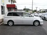 2013 Toyota Isis Platana Welcab / Passenger Seat Lift-Up Panoramic Type A Silver Van for sale, Japanese used car export - photo 44 of 50 | GULJI TRADERS
