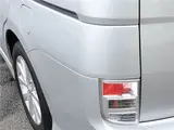 2013 Toyota Isis Platana Welcab / Passenger Seat Lift-Up Panoramic Type A Silver Van for sale, Japanese used car export - photo 47 of 50 | GULJI TRADERS