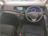 2013 Toyota Isis 1.8 Platana V Selection Red Van for sale, Japanese used car export - photo 7 of 43 | GULJI TRADERS
