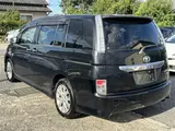 2013 Toyota Isis 2.0 Platana V Selection ★Inspected by a third-party organization★New car warranty included★ Black Van for sale, Japanese used car export - photo 2 of 57 | GULJI TRADERS