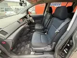 2013 Toyota Isis 2.0 Platana V Selection ★Inspected by a third-party organization★New car warranty included★ Black Van for sale, Japanese used car export - photo 10 of 57 | GULJI TRADERS