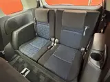 2013 Toyota Isis 2.0 Platana V Selection ★Inspected by a third-party organization★New car warranty included★ Black Van for sale, Japanese used car export - photo 12 of 57 | GULJI TRADERS