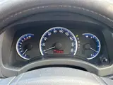 2013 Toyota Isis 2.0 Platana V Selection ★Inspected by a third-party organization★New car warranty included★ Black Van for sale, Japanese used car export - photo 15 of 57 | GULJI TRADERS