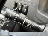 2013 Toyota Isis 2.0 Platana V Selection ★Inspected by a third-party organization★New car warranty included★ Black Van for sale, Japanese used car export - photo 19 of 57 | GULJI TRADERS
