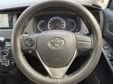 2013 Toyota Isis 2.0 Platana V Selection ★Inspected by a third-party organization★New car warranty included★ Black Van for sale, Japanese used car export - photo 20 of 57 | GULJI TRADERS