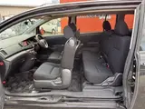 2013 Toyota Isis 2.0 Platana V Selection ★Inspected by a third-party organization★New car warranty included★ Black Van for sale, Japanese used car export - photo 26 of 57 | GULJI TRADERS