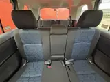 2013 Toyota Isis 2.0 Platana V Selection ★Inspected by a third-party organization★New car warranty included★ Black Van for sale, Japanese used car export - photo 32 of 57 | GULJI TRADERS