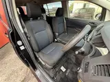 2013 Toyota Isis 2.0 Platana V Selection ★Inspected by a third-party organization★New car warranty included★ Black Van for sale, Japanese used car export - photo 33 of 57 | GULJI TRADERS