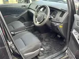2013 Toyota Isis 2.0 Platana V Selection ★Inspected by a third-party organization★New car warranty included★ Black Van for sale, Japanese used car export - photo 34 of 57 | GULJI TRADERS
