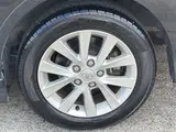 2013 Toyota Isis 2.0 Platana V Selection ★Inspected by a third-party organization★New car warranty included★ Black Van for sale, Japanese used car export - photo 35 of 57 | GULJI TRADERS