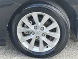2013 Toyota Isis 2.0 Platana V Selection ★Inspected by a third-party organization★New car warranty included★ Black Van for sale, Japanese used car export - photo 36 of 57 | GULJI TRADERS